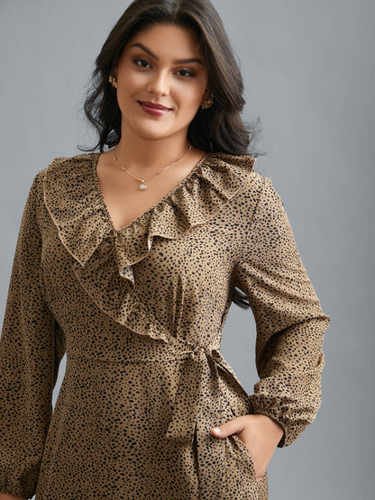 245aef51-c370-432f-ae16-7122e1fbed57