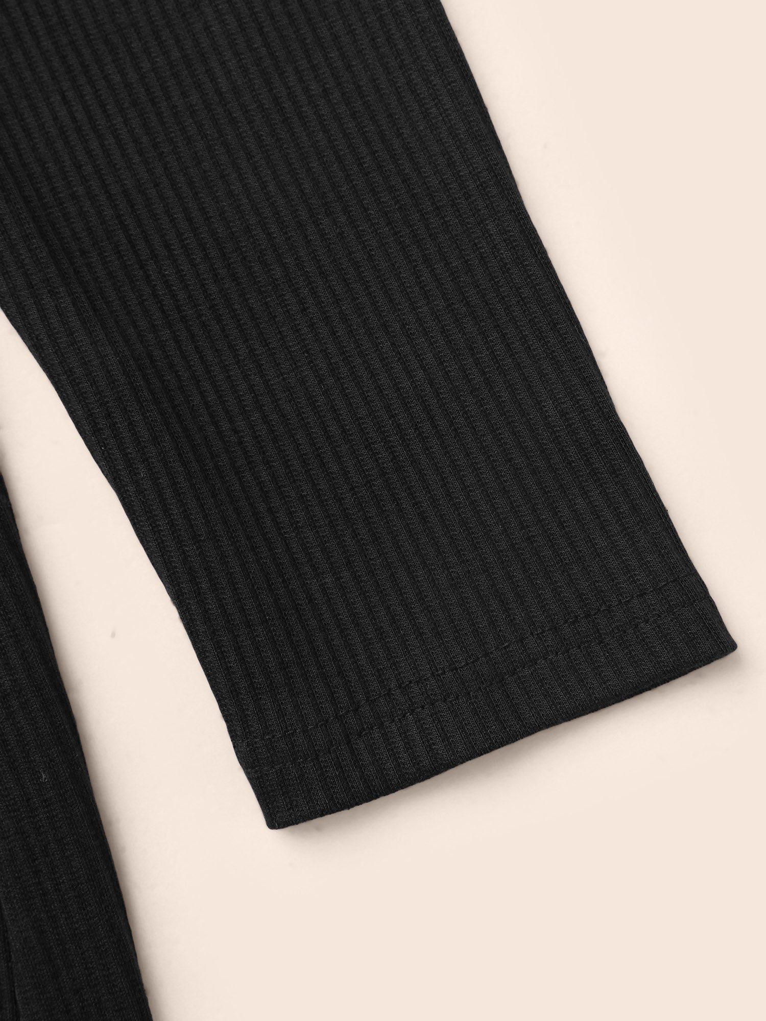 03ef0179-9e5b-4153-b883-1edfc598cbee