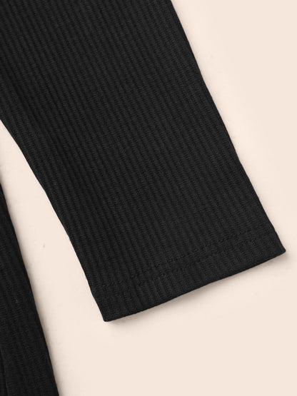 03ef0179-9e5b-4153-b883-1edfc598cbee