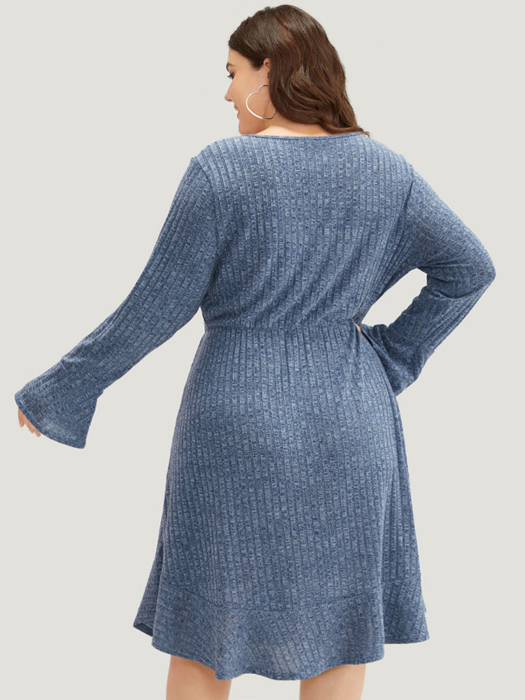 3cd7c5d9-9110-4167-952e-e9c0eb2db2b9