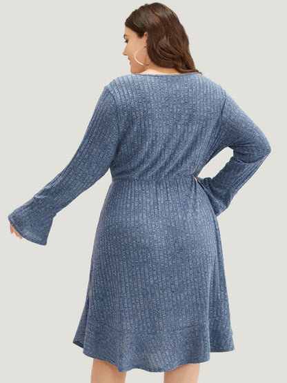 3cd7c5d9-9110-4167-952e-e9c0eb2db2b9