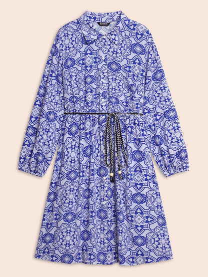 bedef005-7419-4ef9-a7d3-c410f9936910