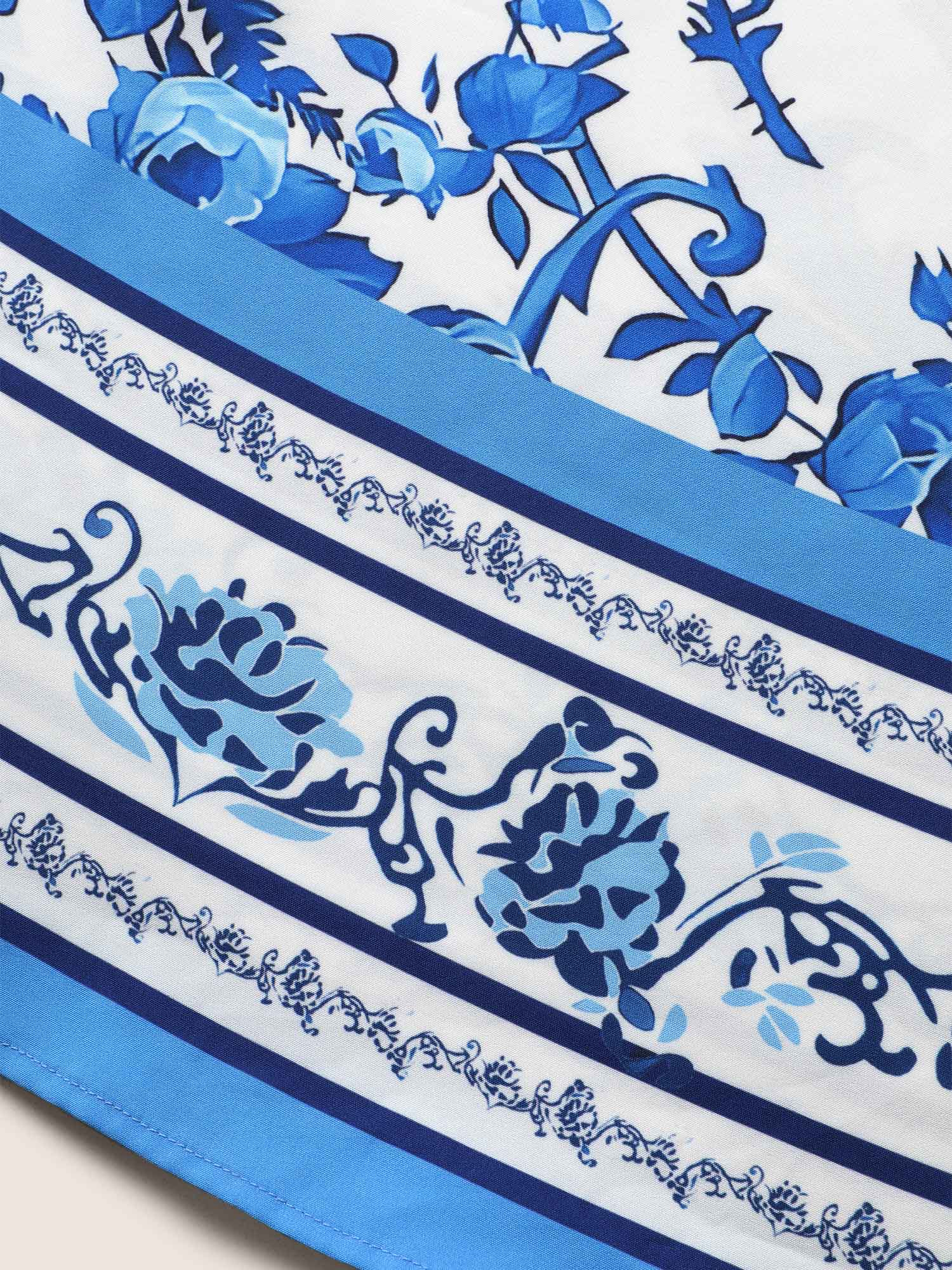 f6817040-26c0-4ea9-bcff-92e13c3c0d93