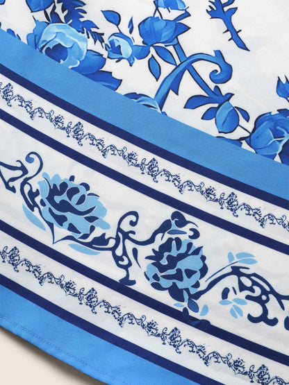 f6817040-26c0-4ea9-bcff-92e13c3c0d93