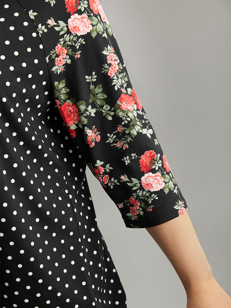 fd30b5a7-82ea-469a-a48e-1fa711880600