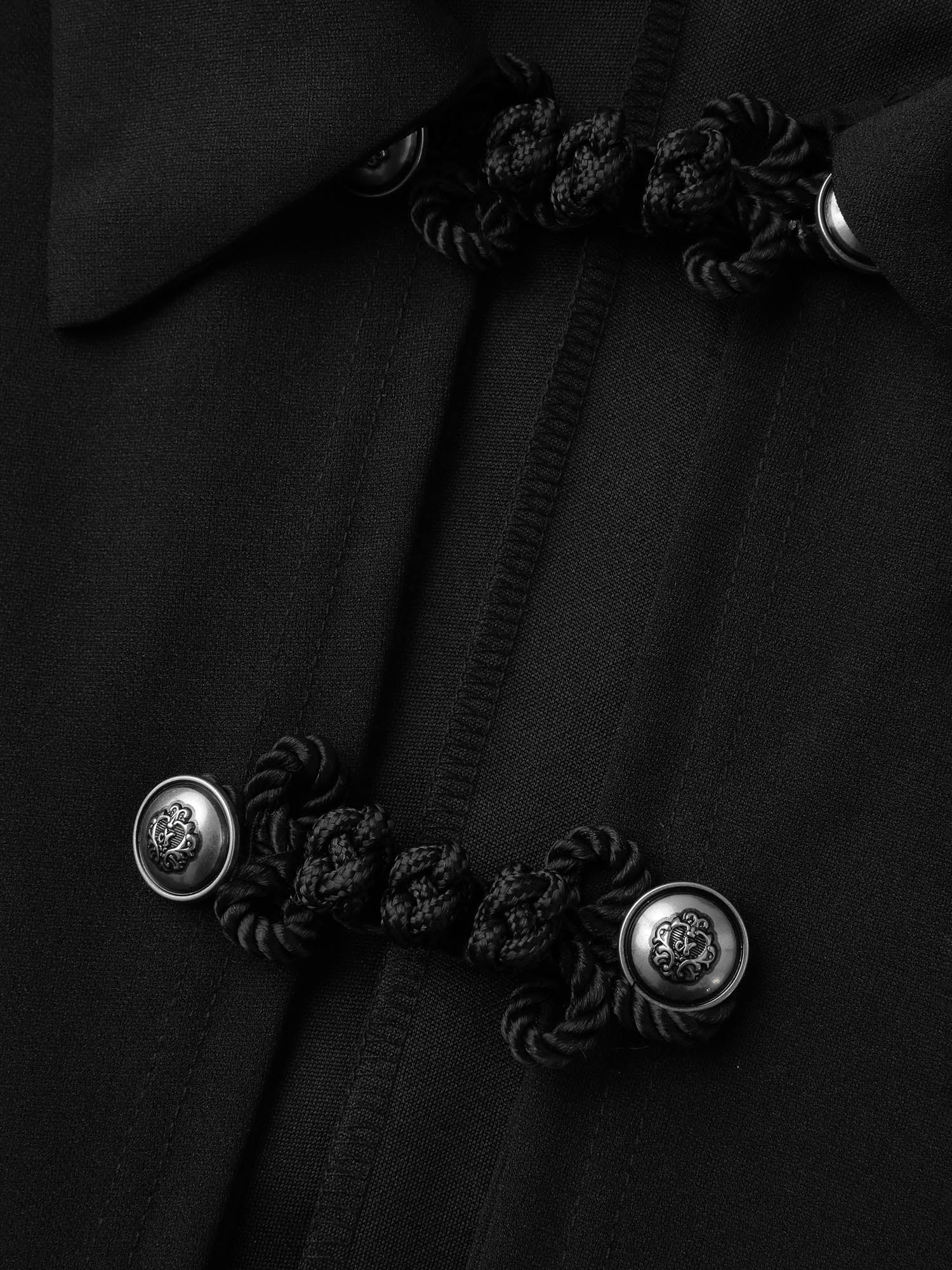 869ed8ea-ef71-4e63-93be-c4029f79fd41