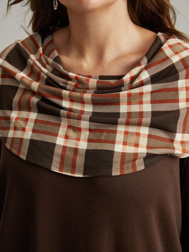 21968b86-261c-4948-b81b-7e76a4ecbf61