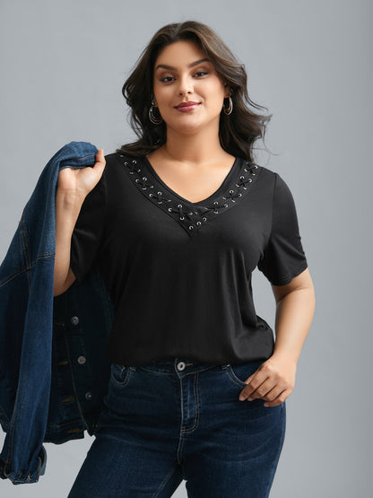 3d310bd7-f9cb-44e6-bd00-63af723c1284