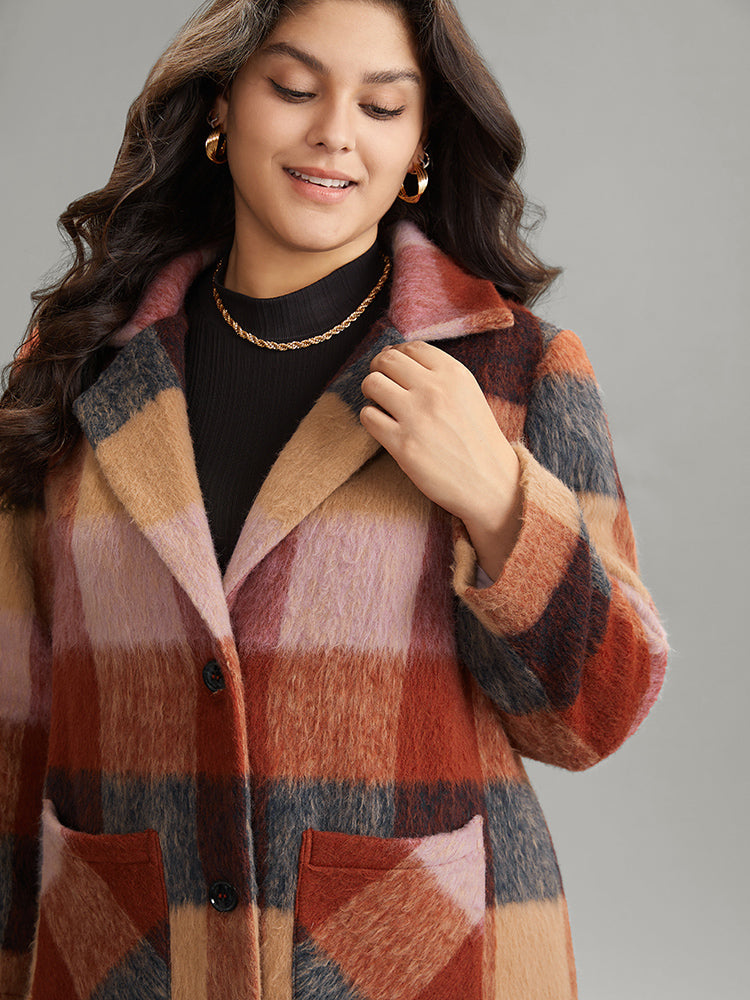 712d0b65-d8d2-4eb5-a51c-963d8c50f598