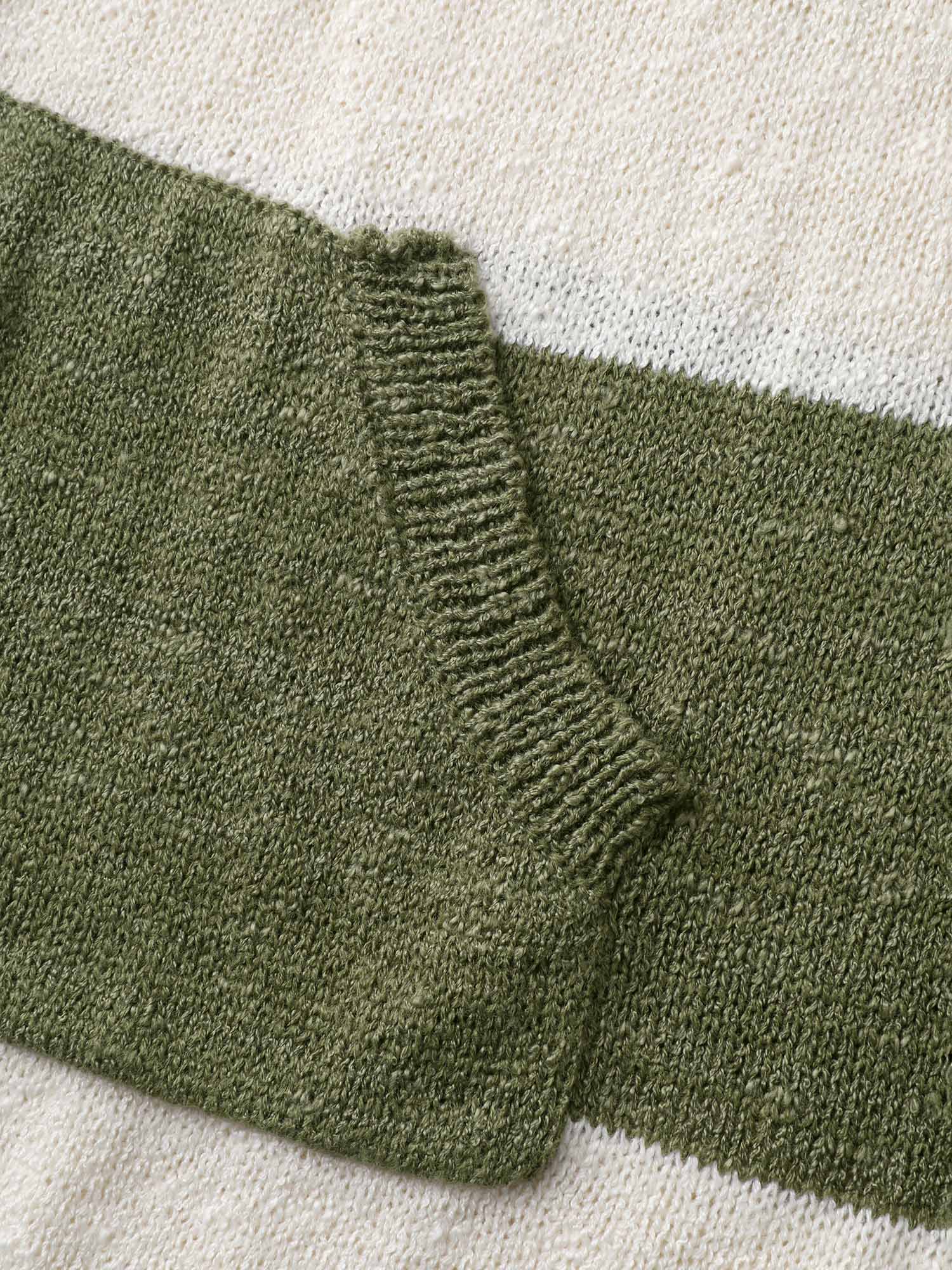 ad25d974-76d1-4911-9799-673004d5477e