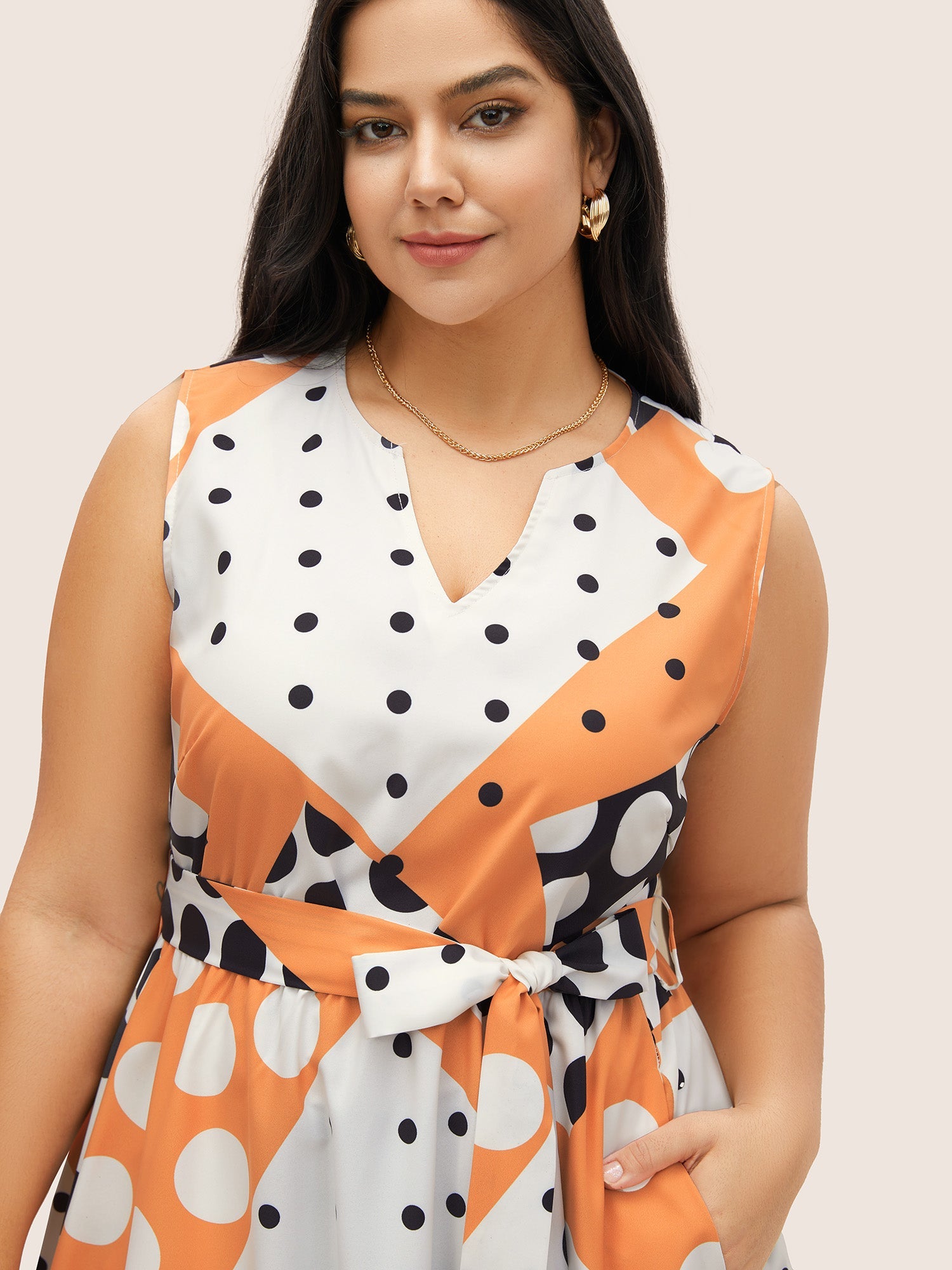 413efb82-9e83-413a-83ce-8b93b6b73282