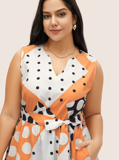 413efb82-9e83-413a-83ce-8b93b6b73282