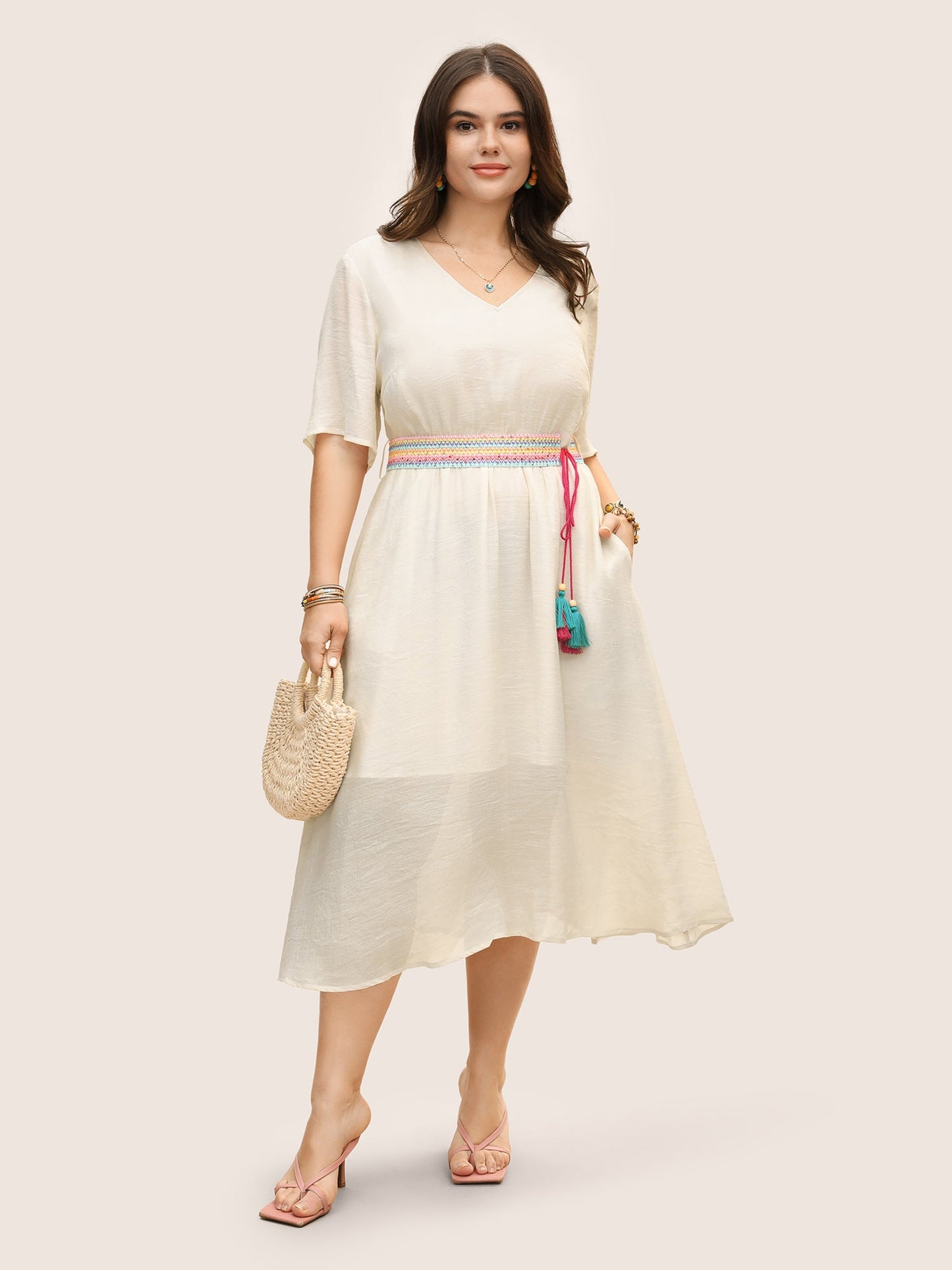 d7d792c5-7651-4799-87d0-08d02aaf3d4b