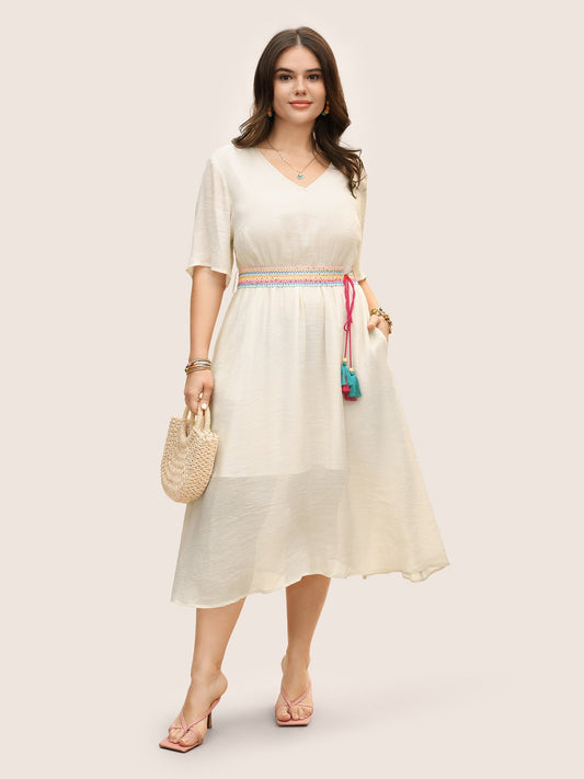 d7d792c5-7651-4799-87d0-08d02aaf3d4b