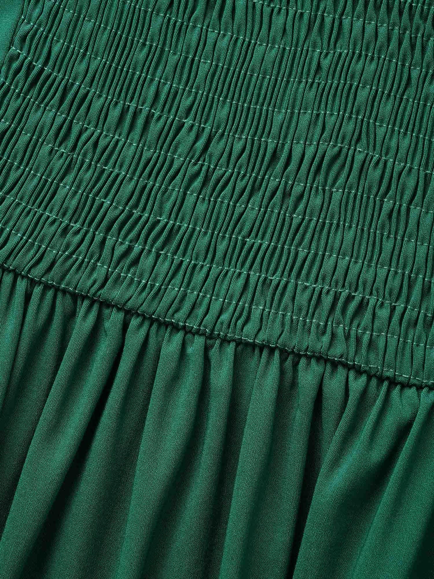 0c63151d-811b-49a9-8c5d-448059007c97