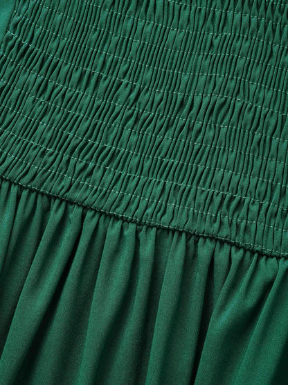 0c63151d-811b-49a9-8c5d-448059007c97