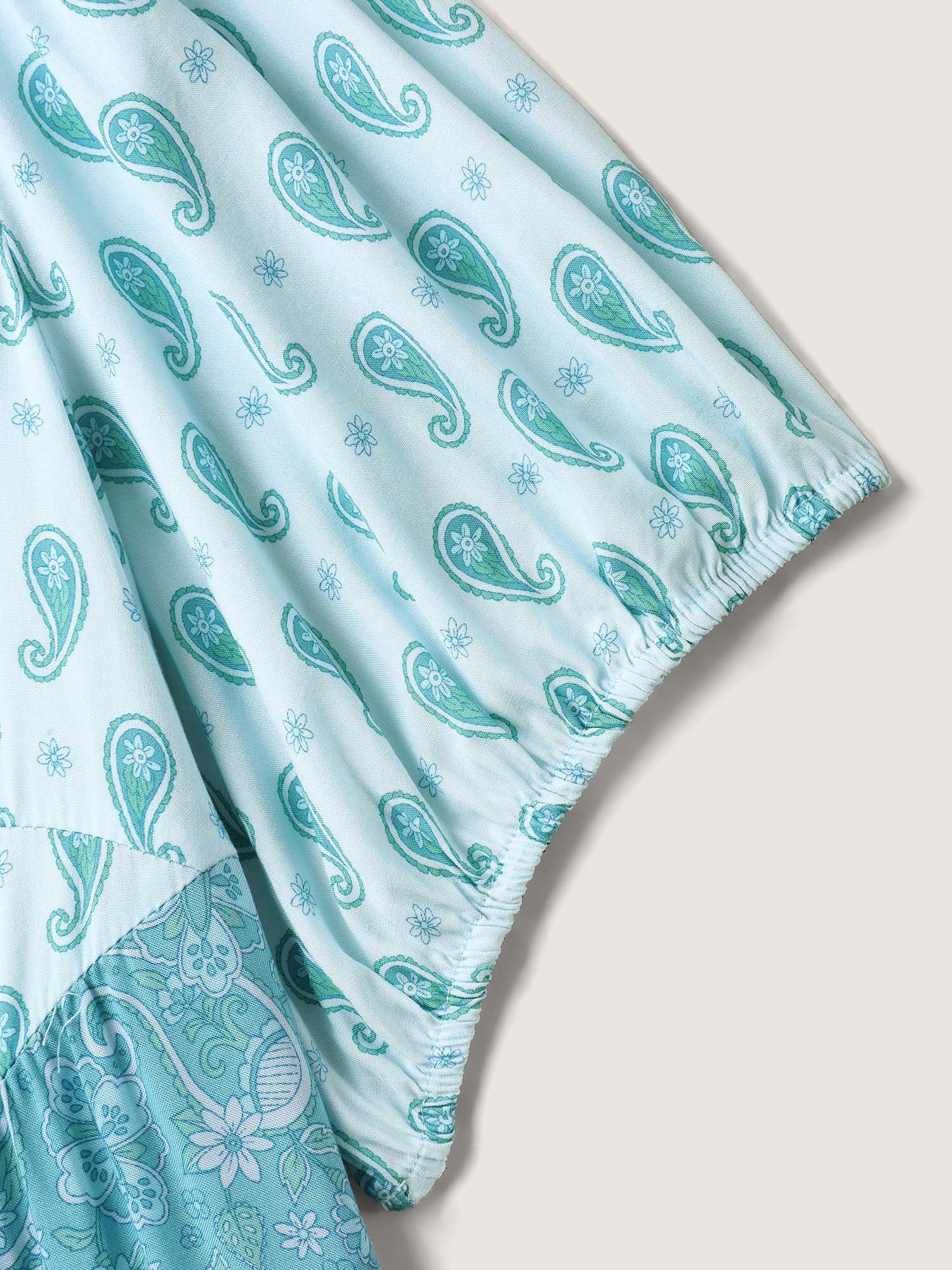 6ff0b548-8a5c-4e2e-b671-8bbcb9ec2dc7