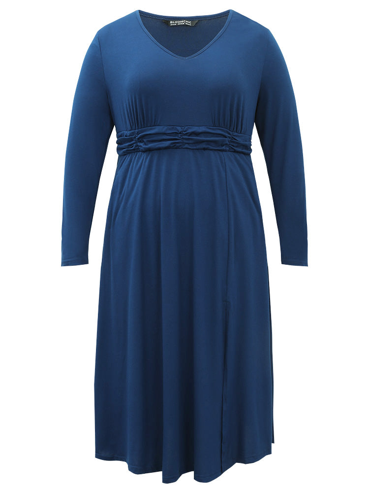 8e9ba205-7973-4400-8572-616576a61c45