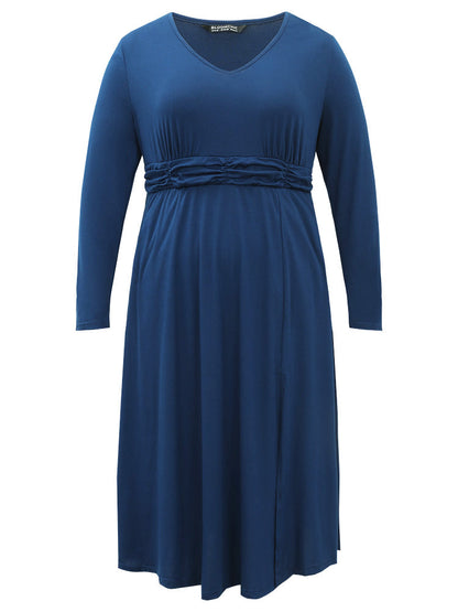 8e9ba205-7973-4400-8572-616576a61c45