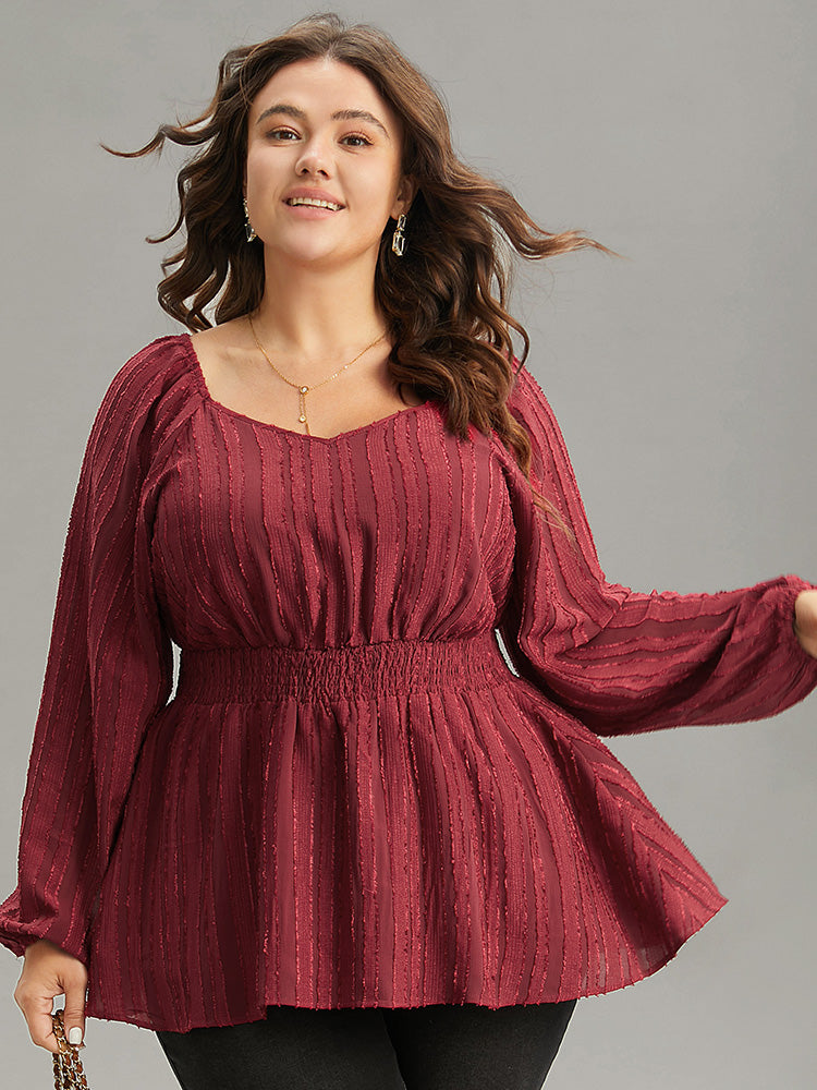 e7e4fd15-32d1-4611-83f5-ec91eec5a1c0