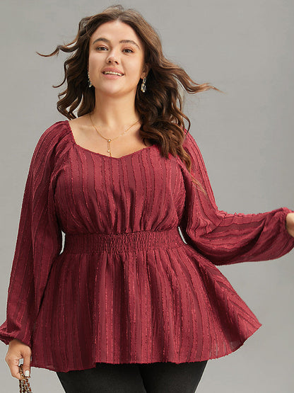 e7e4fd15-32d1-4611-83f5-ec91eec5a1c0