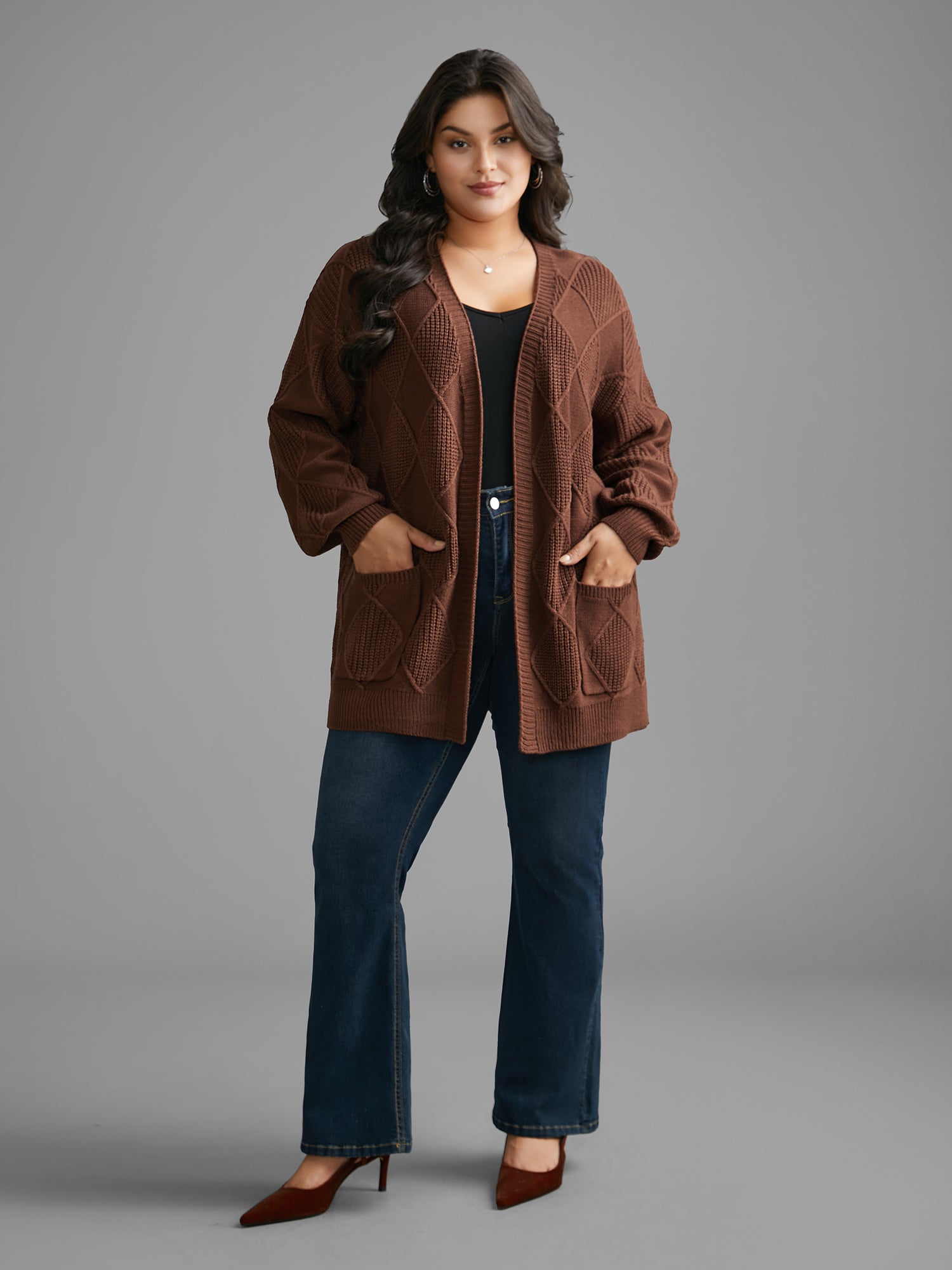 f9502e0d-74e9-4d56-954b-9ff05e9e5623