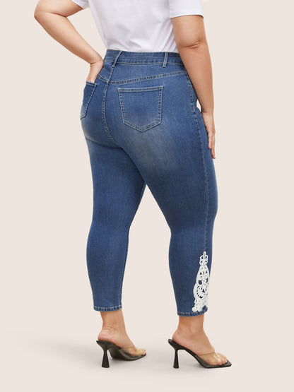 e2d4dc1b-0192-4731-9dc3-b968a6ac329d