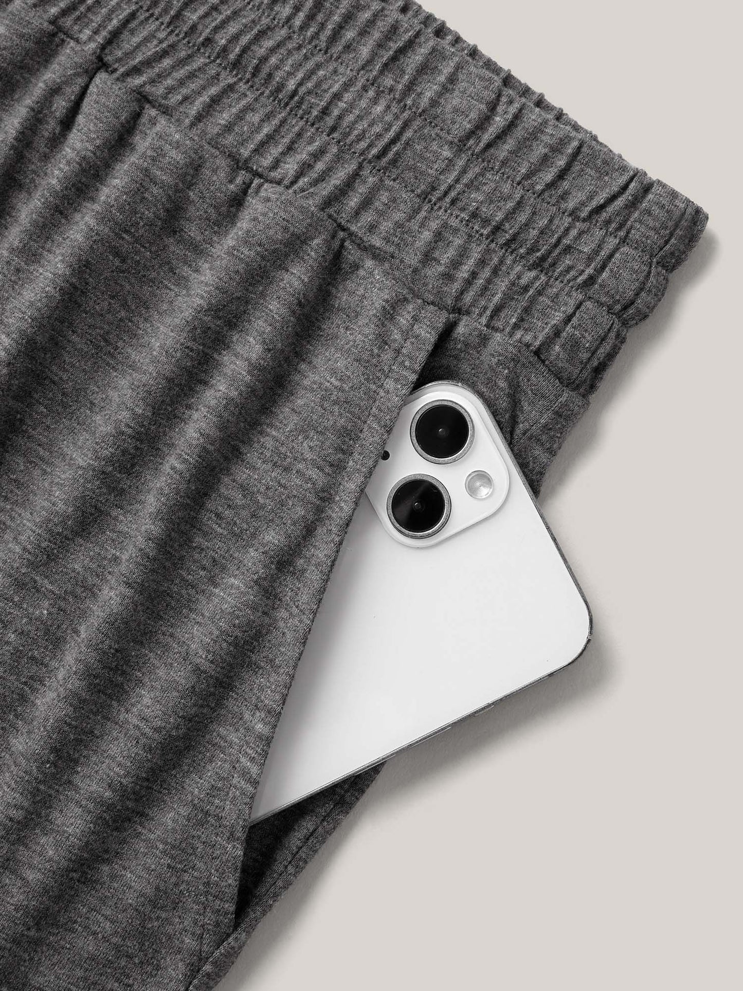 95fbe612-040c-4b65-9842-6eb7a00b13c4