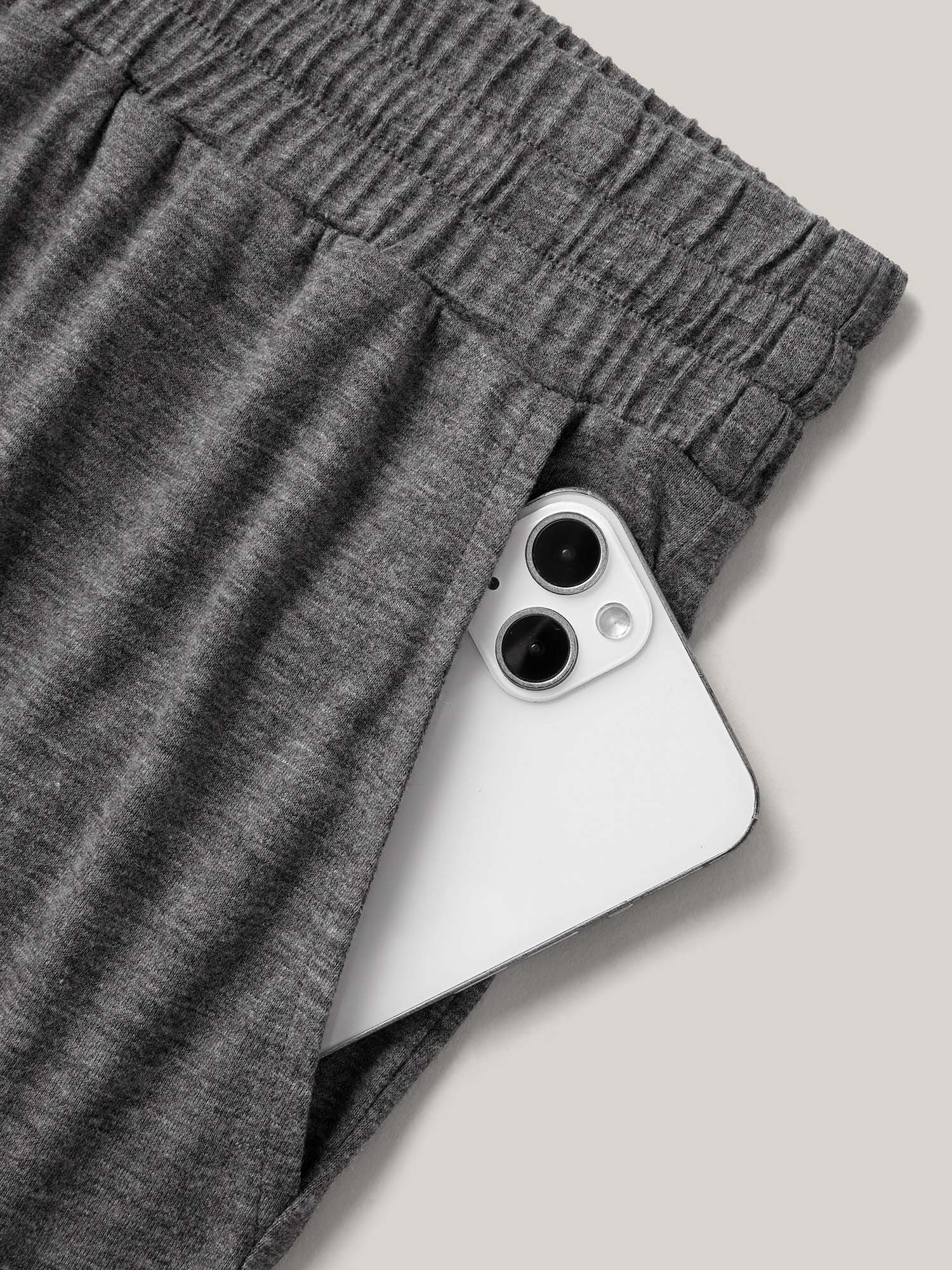 95fbe612-040c-4b65-9842-6eb7a00b13c4