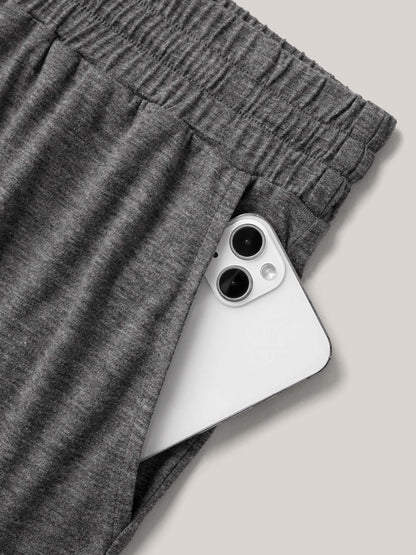 95fbe612-040c-4b65-9842-6eb7a00b13c4