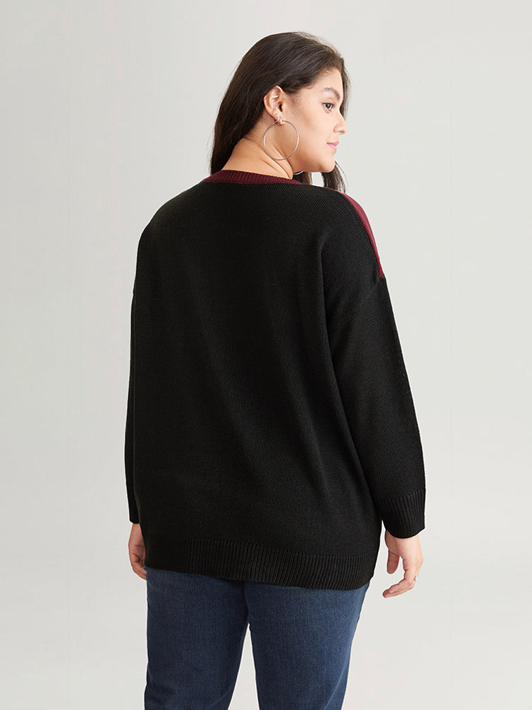 ffb5f014-885b-496a-bc84-613af49077a7