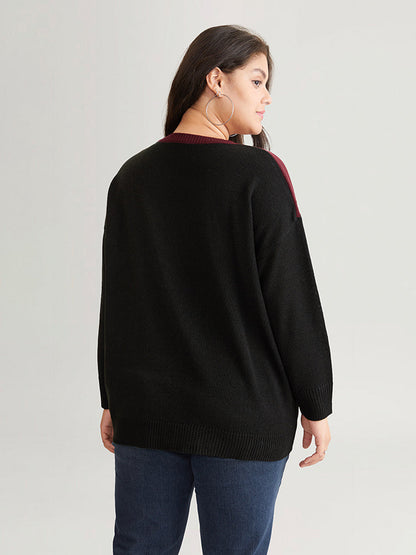 ffb5f014-885b-496a-bc84-613af49077a7