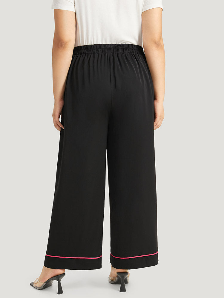 f611f6d9-6850-4f38-8d55-d46e0d8912be