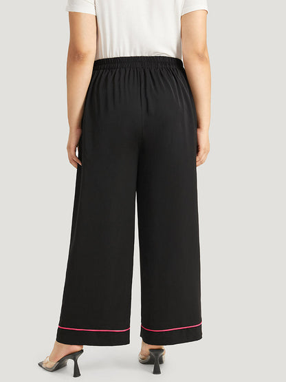 f611f6d9-6850-4f38-8d55-d46e0d8912be