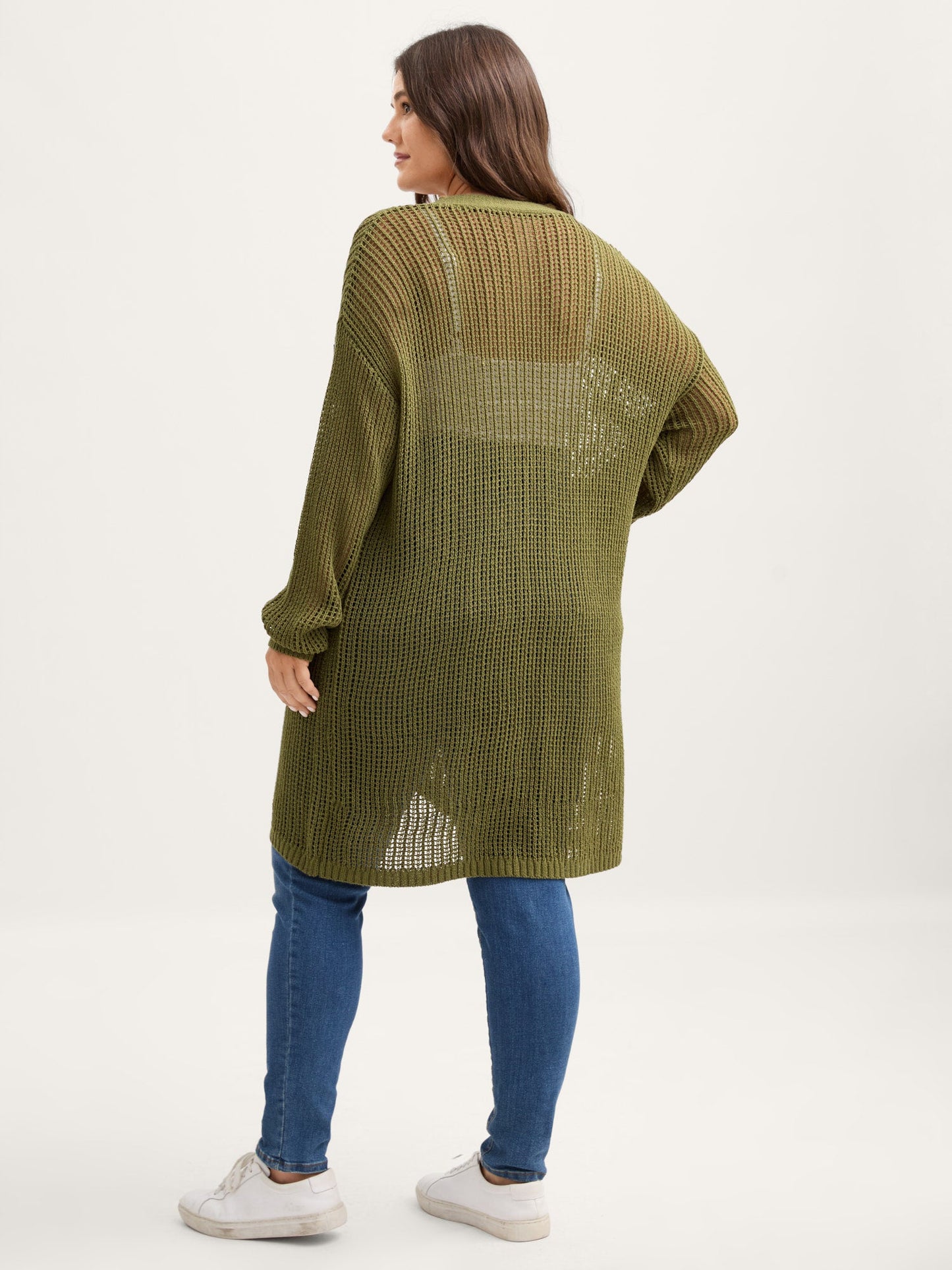 dc53cc35-f8c5-4a01-a0e6-578de689bc11