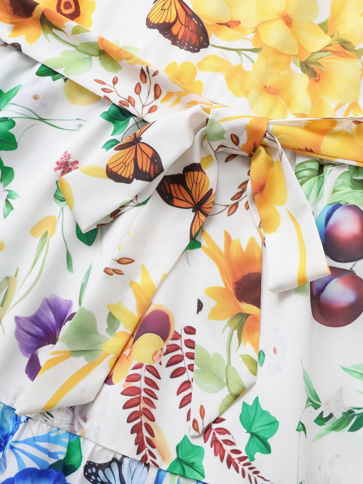 8c917be9-0d70-4d6d-ad5f-1f27f7cfbed8