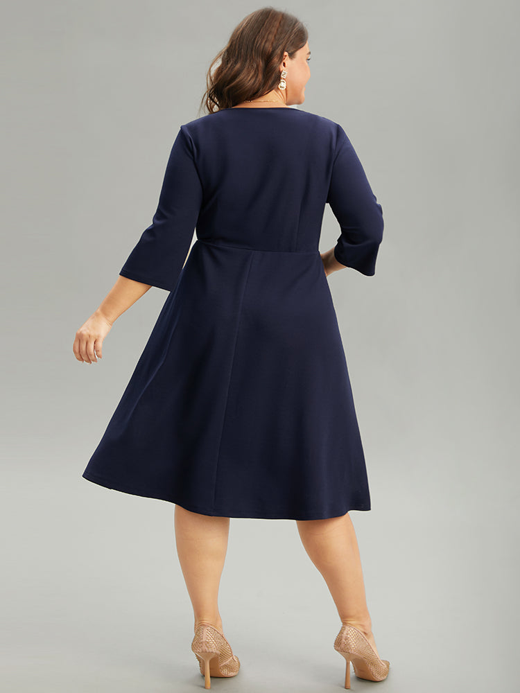 6dc41556-aca5-4a1f-9434-549463329591