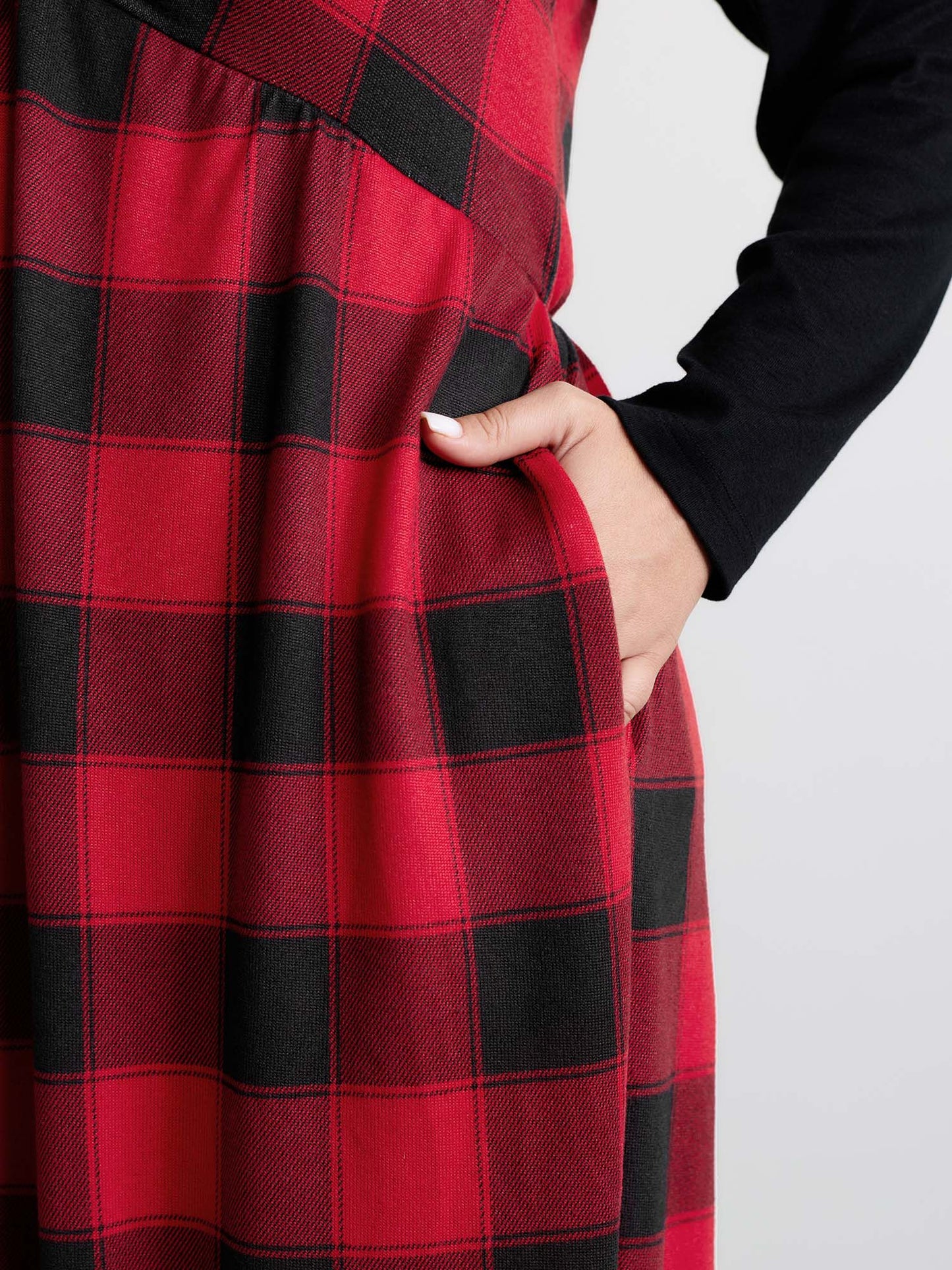 44a6d06c-ab49-4051-b900-cf0501f9de31