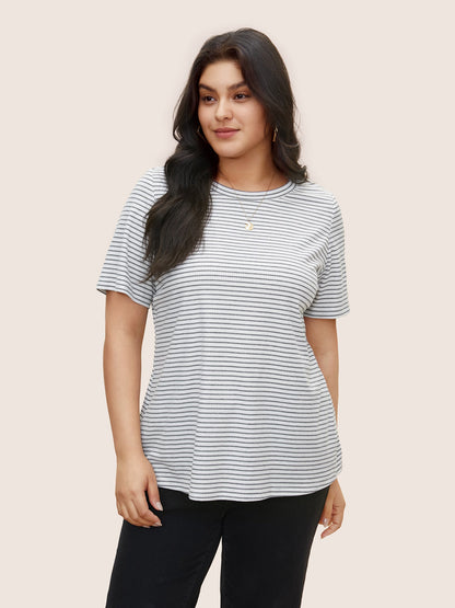 188c1147-db08-4172-b7cf-f4e90221d179