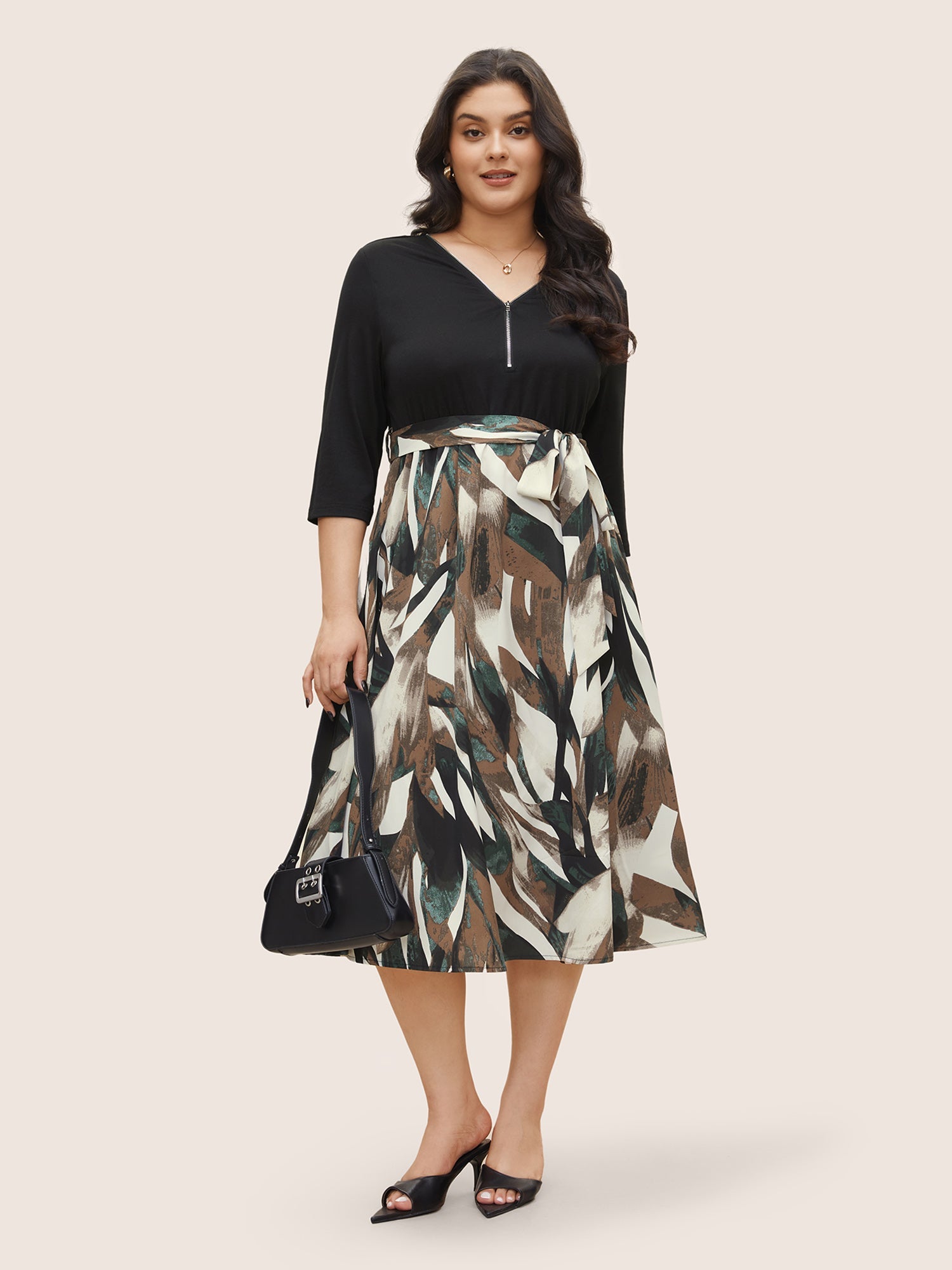 45b35639-119e-40ce-b5c1-2fa1faca7229