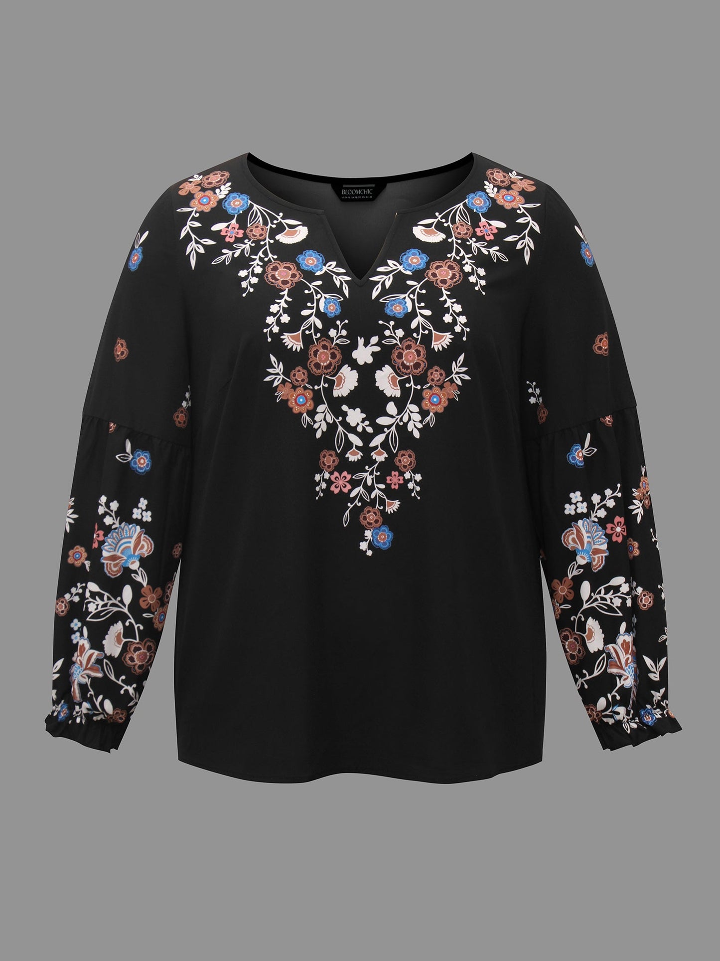 9e63846b-3161-4234-86aa-d4b236762d35