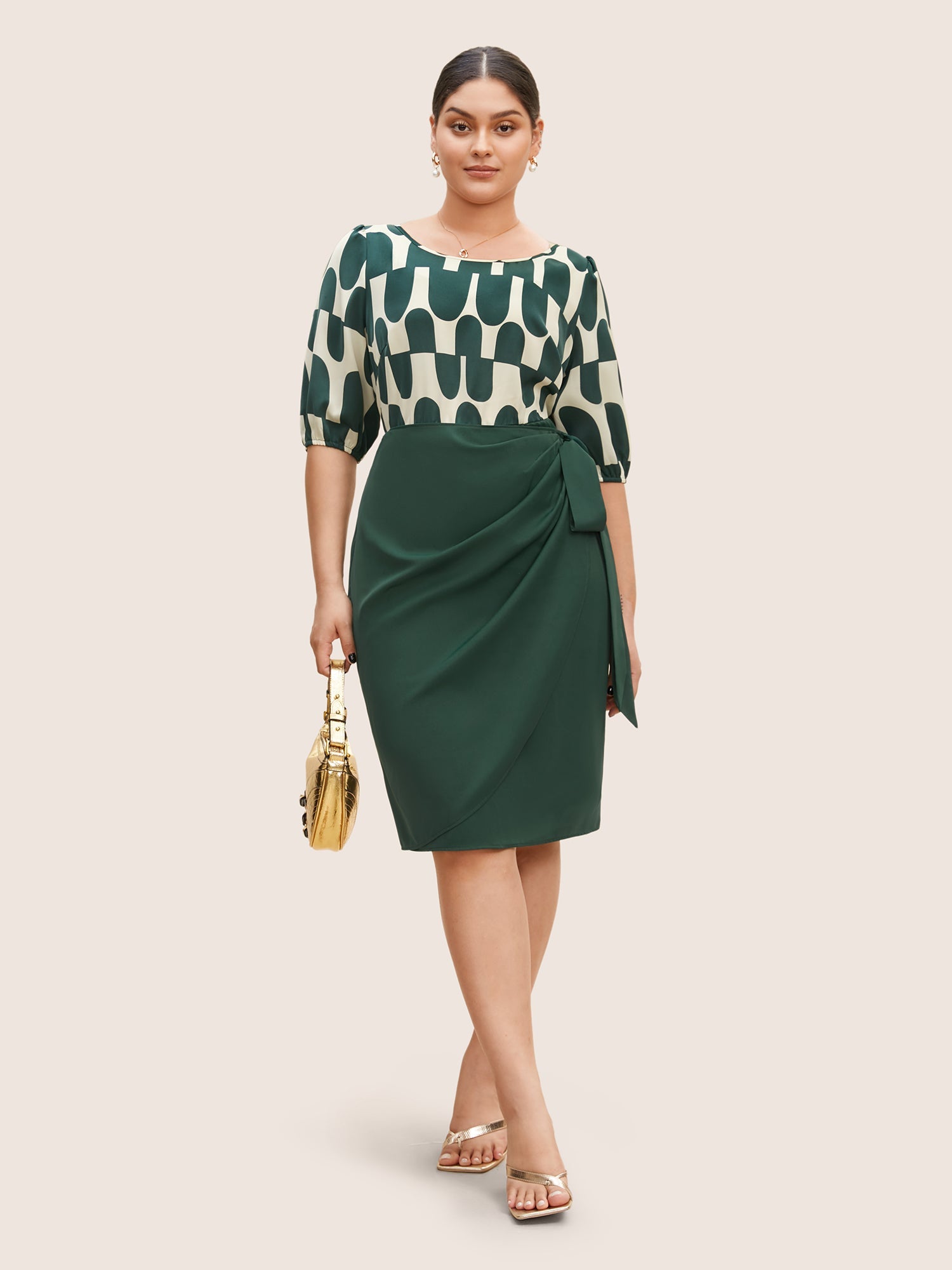 5b67fc69-d7b1-4cf5-84cf-66e82090b1a6