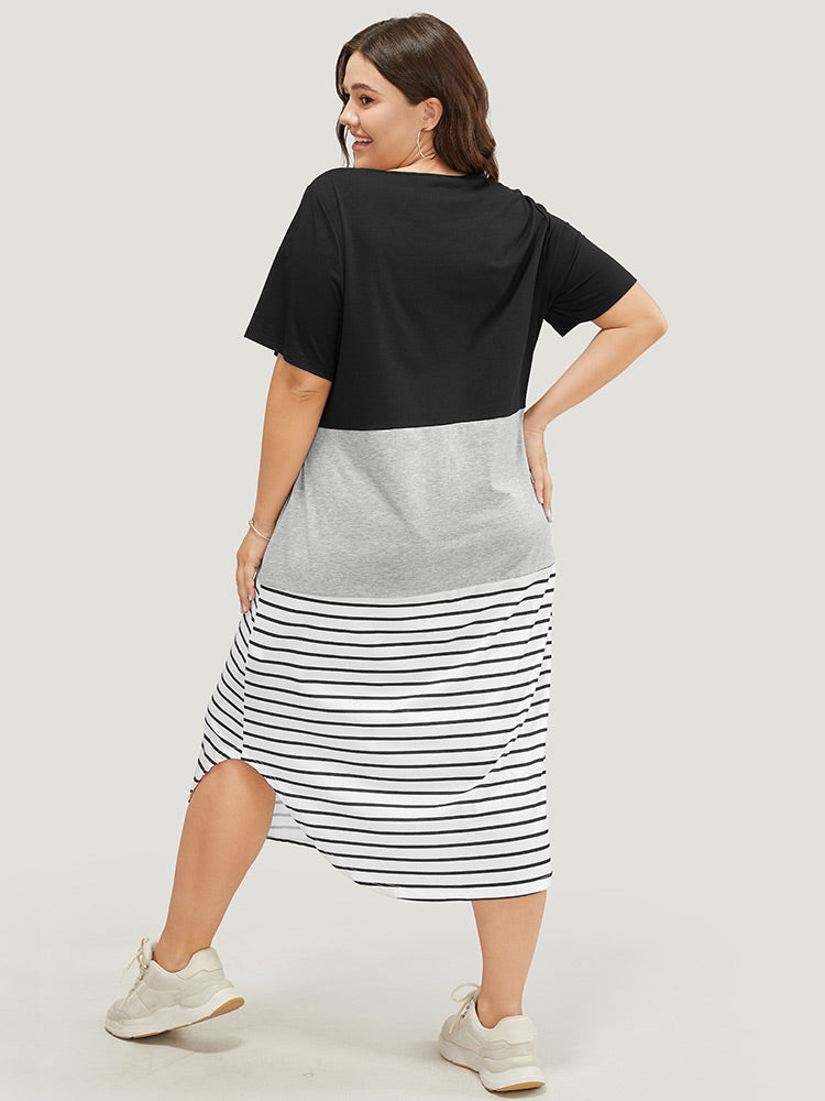 8fad87c1-5e40-4aee-90d1-5c5a7d4f1418