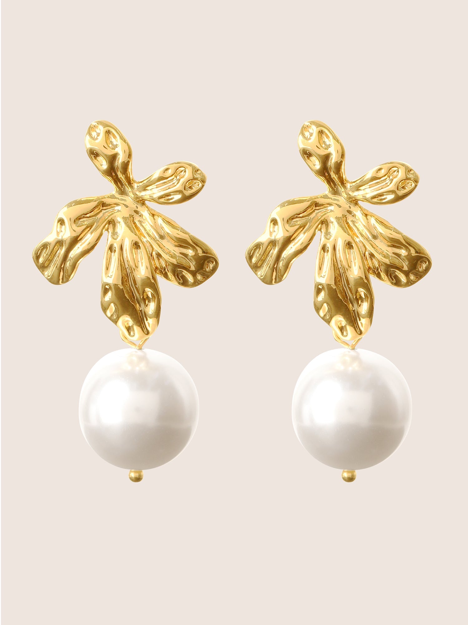 bfe11018-b821-4d19-bce3-c64833356204