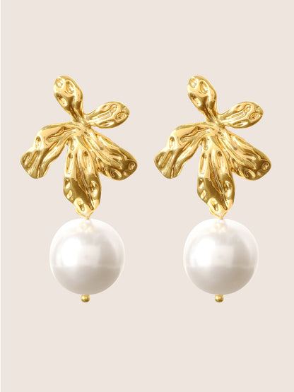 bfe11018-b821-4d19-bce3-c64833356204