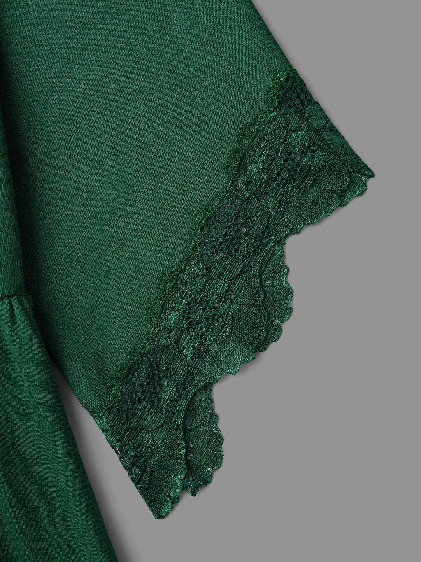 fba90df7-38cb-4775-b90b-d5de20457176