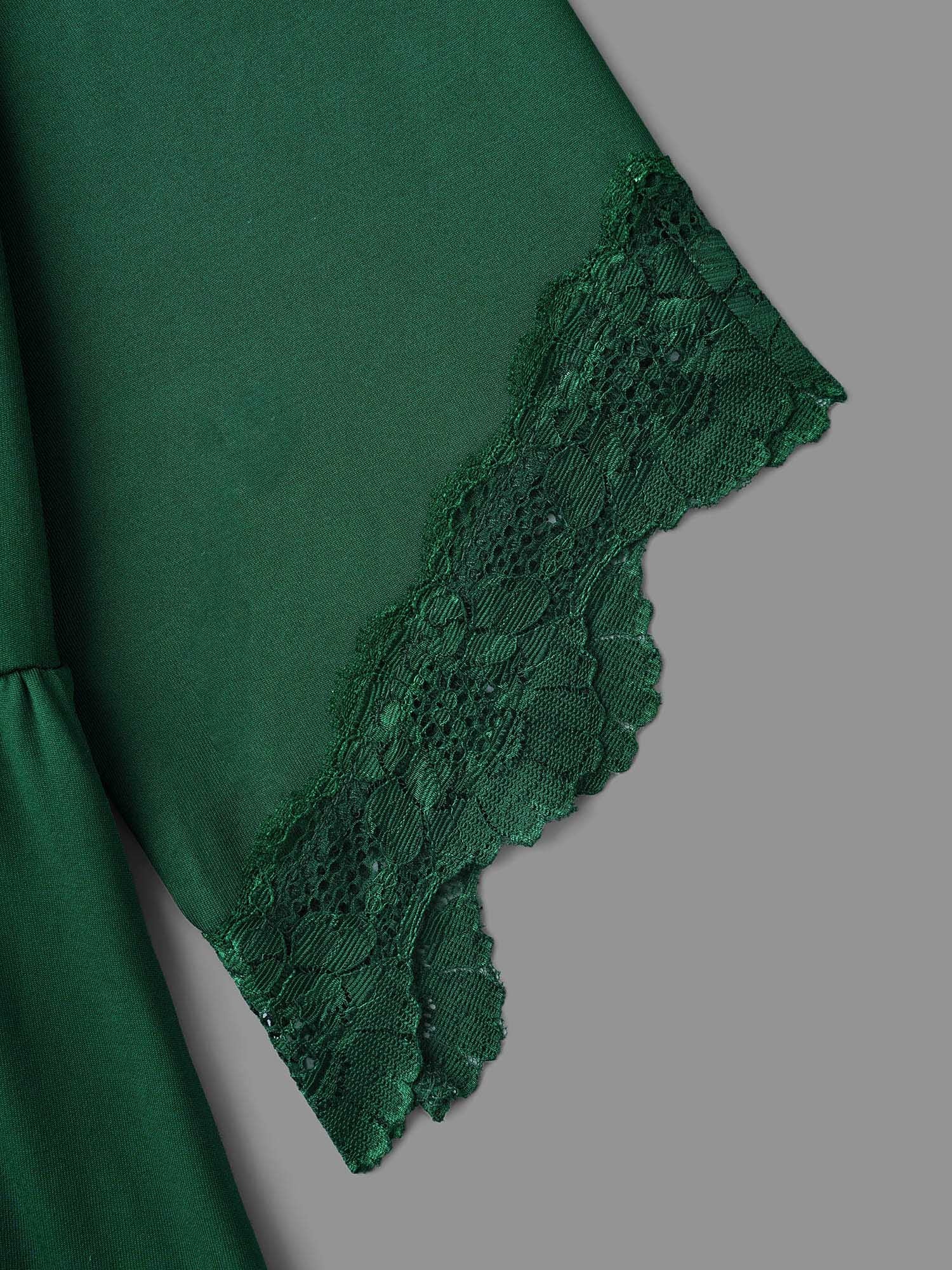 fba90df7-38cb-4775-b90b-d5de20457176