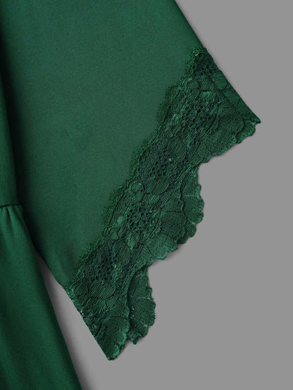 fba90df7-38cb-4775-b90b-d5de20457176