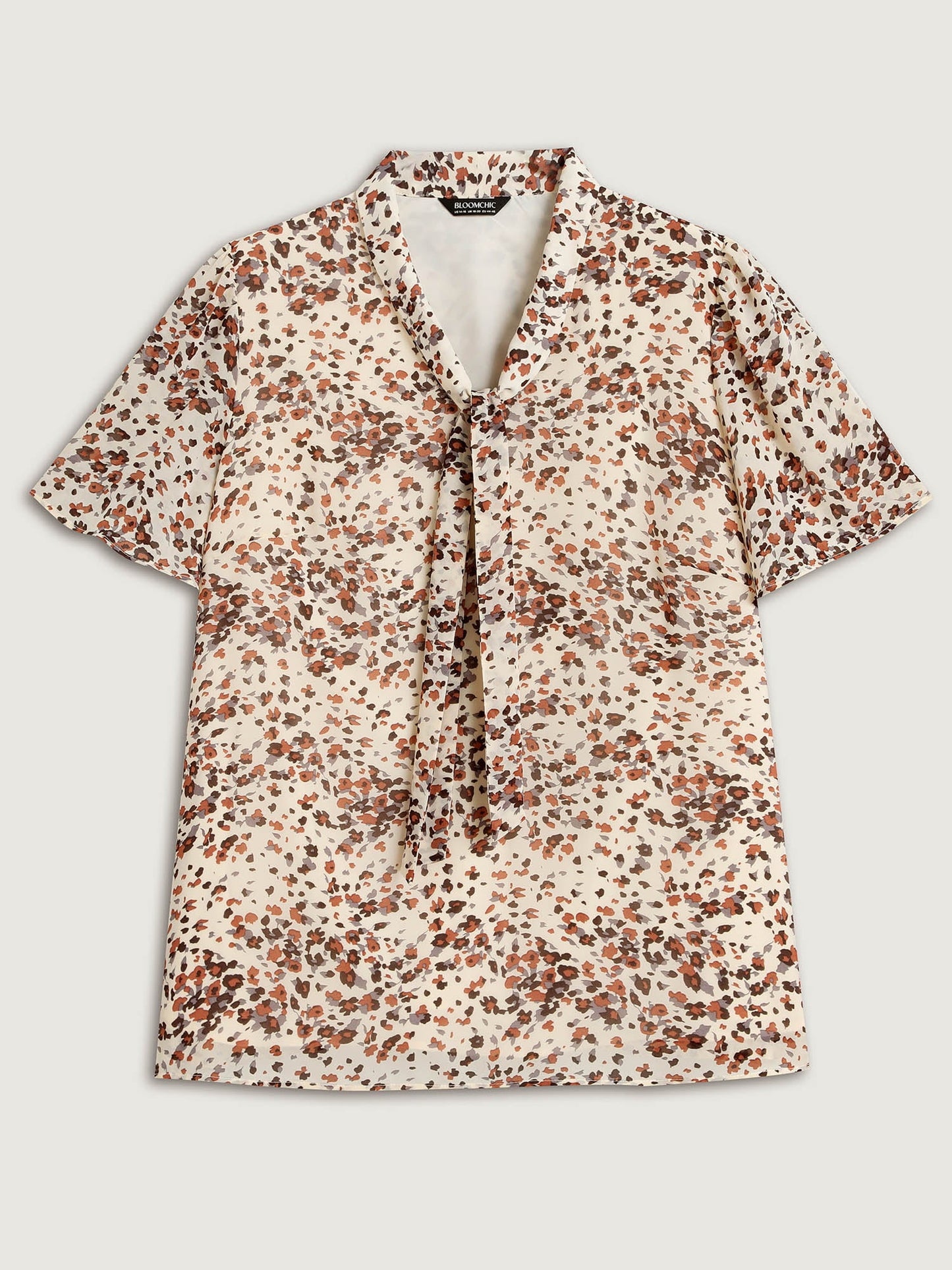 1d6fc4d6-cc1c-4aee-ae0b-bc858cce86be