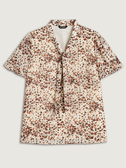 1d6fc4d6-cc1c-4aee-ae0b-bc858cce86be